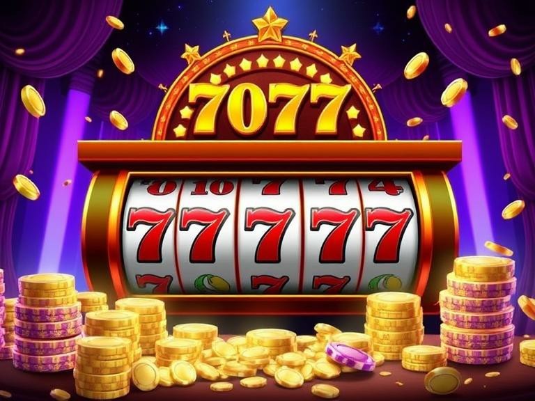 babu88 login